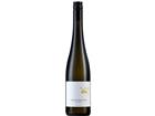 Weingut Zahel Gruner Veltliner Goldberg DAC Demeter - 75cl - Wien, Österreich