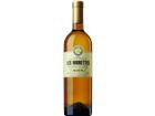 Schuler Weine Gilliard Les Murettes Fendant AOC Valais - 50cl - Wallis, Schweiz