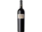 Pinord Priorat DO Mas Blanc Balcons - 75cl - Katalonien, Spanien