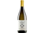 Agricola Francesco Rotolo Pinot Grigio DOC Friuli Venezia Giulia - 75cl - Friaul, Italien