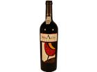 Pinalta Quinta da Covada Ca-ugo Pinalta Douro DOC - 75cl - Douro, Portugal