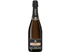 Piper-Heidsieck Champagne Piper-Heidsieck Vintage - 75cl - Champagne, Frankreich