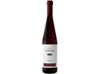 Colomba Bianca Vitese Cabernet Sauvignon Sicilia DOC - 75cl - Sizilien, Italien