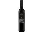 Jacques Germanier Cabernet sauvignon AOC Valais - 50cl - Wallis, Schweiz