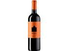 Clos d’Agon Amant tinto - 75cl - Katalonien, Spanien