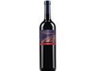 Fratelli Matasci Merlot DOC Vino Generoso - 50cl - Tessin, Schweiz