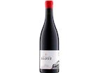 Weingut Am Klotz Isteiner Cabernet Sauvignon Deutscher Qualitätswein - 75cl - Baden, Deutschland