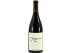 Reynvaan Family Vineyards Syrah In the Hills - 75cl - Washington, USA