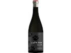 Martín Códax Cuatro Pasos Black Bierzo DO - 75cl - Duero-Tal (Castilla y Leon), Spanien
