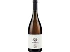 Tenuta Casadei Anfora Ansonaco IGT Toscano Elena Casadei - 75cl - Toskana, Italien