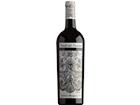 Feudi del Pisciotto Frappato Carolina Marengo Sicilia IGT - 75cl - Sizilien, Italien