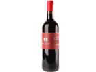 Salcheto ROSSO di Montepulciano DOC - 75cl - Toskana, Italien