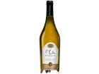 Domaine Baud Savagnin L Un Côtes du Jura - 75cl - Jura, Frankreich
