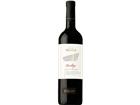 Concilio Selezione Vigna Braide Teroldego Rotaliano DOC - 75cl - Trentino, Italien