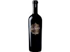 Viñas Don Martin Don Martin Mendoza City Presidente - 75cl - Mendoza, Argentinien