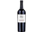 Smith & Garcia Mercedes - 75cl - Levante, Spanien