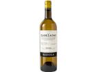 Península Vinicultores Badiola Viura de Cabezadas Rioja DOCa - 75cl - Oberer Ebro, Spanien
