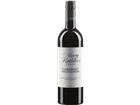 Coriole Vineyards Mary Kathleen Cabernet Sauvignon McLaren Vale Reserve - 75cl, Australien