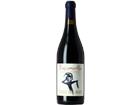Torre dei Beati Mazzamurello Montepulciano d Abruzzo DOC - 75cl - Abruzzen, Italien