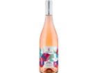 Tenuta Gorghi Tondi Rosa dei Venti Terre Siciliale Rose - 75cl - Sizilien, Italien