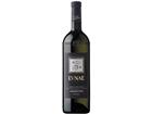 Cantina Lunae Vermentino Etichetta Nera DOC - 75cl - Ligurien, Italien