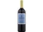 Rutishauser-Divino Tegerfelden Pinot Noir AOC Aargau - 75cl - Aargau, Schweiz