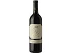 DeLille Cellars D2 Columbia Valley - 75cl - Washington, USA