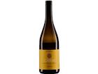 Carm Carm Reserva weiss DOP Douro - 75cl - Douro, Portugal