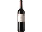 Charles Bonvin Fils Syrah - 75cl - Wallis, Schweiz