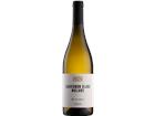Weinbau von Salis Malanser Sauvignon Blanc AOC - 75cl - Bündner Herrschaft, Schweiz