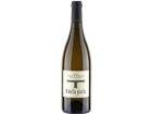 Vigna Traverso Ribolla Gialla DOC Friuli Colli Orientali - 75cl - Friaul, Italien