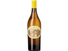 Weingut Wieninger Gemischter Satz Bisamberg - 75cl - Wien, Österreich