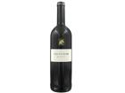 Excelsior Wine Estate Merlot Robertson WO - 75cl - Breede River Valley, Südafrika