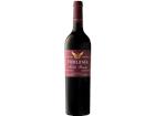 Thelema Mountain Vineyards Merlot Reserve - 75cl - Coastal Region, Südafrika