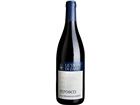 Le Vigne di Zamò Refosco Dal Peduncolo Rosso DOC Colli Orientali Friuli - 75cl - Friaul, Italien