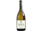 Vignoble Dampt Frères Mont-de-Milieu Chablis 1er Cru AC - 75cl - Burgund, Frankreich