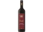 Grant Burge Wines Shiraz Barossa Valley Filsell - 75cl - South Australia, Australien