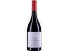Quinta da Boa Esperanca Syrah - 75cl - Estremadura, Portugal