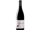 Daniel Twardowski Pinot Noix Ardoise - 75cl - Mosel-Saar-Ruwer, Deutschland