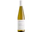 Abbazia Santa Anastasia Sauvignon Blanc Chardonnay Terre Siciliane IGP - 75cl - Sizilien, Italien