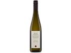Weingut Mayer am Pfarrplatz Grüner Veltliner Wien österr. Qualitätswein - 75cl - Wien, Österreich