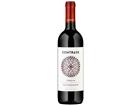 Li Veli Contrade Negroamaro IGT - 75cl - Apulien, Italien