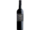 Cavit Cabernet Sauvignon Trentino DOC Bottega Vinai - 75cl - Trentino, Italien