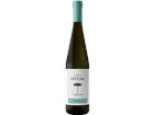 Colomba Bianca Vitese Chardonnay Sicilia DOC - 75cl - Sizilien, Italien