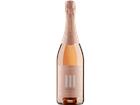 Drei Freunde Weine III Freunde Pinot Noir Rosé Sekt - 75cl - Rheintal, Deutschland