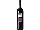Weingut Nadine Saxer Merlot - 75cl - Zürich, Schweiz