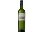 Schuler Weine Capaia Sauvignon Blanc 2021 W.O. Philadelphia Wine of South Africa - 75cl - Coastal Region, Südafrika