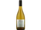 Susana Balbo Wines Torrontés Barrel Fermented - 75cl - Mendoza, Argentinien