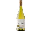Emiliana Organic Vineyards Novas Viognier Gran Reserva Casablanca Valley Do - 75cl - Aconcagua, Chile