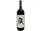 Di Lenardo Wines Magpie Legacy - 150cl - Aargau, Schweiz